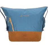 Vaude CityMe