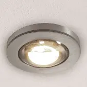 ESCALE Vio LED-Einbauleuchte