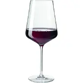 Leonardo Rotweinglas 750ml Puccini