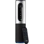 Logitech Conferencecam Connect Webcam