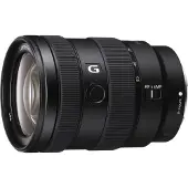 Sony SEL 16-55mm f2.8 G 599,00 Effektivpreis