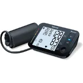Beurer - BM 54 Blood Pressure Monitor - Bluetooth - 5 Years Warranty