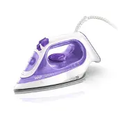 Braun TexStyle 3 SI3042VI