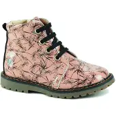 GBB Kinderstiefel NAREA kind