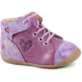 GBB Kinderstiefel ORENA kind