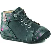 GBB Kinderstiefel OLSA kind