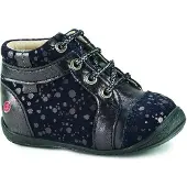 GBB Kinderstiefel OMANE kind