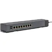 Netgear GSS108E-100EUS neu