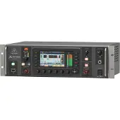 Behringer X32 RACK Digitalmischpult