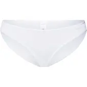 Skiny Rioslip "Micro Advantage", Damen, Gr. 42, weiß, Microfaser, Obermaterial: 90% Polyamid, 10% Elasthan, unifarben, normal, Unterhosen Rioslip, bequem, weich, elastisch, klassisch, basic