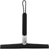Vipp - 2 Shower Wiper
