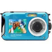 GoXtreme Reef Kamera
