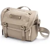 Vanguard VEO RANGE 21M beige