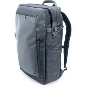 Vanguard VEO SELECT 49 schwarz