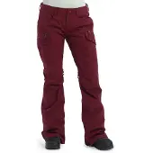 Burton Gloria Isulated Hosen