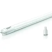 Philips 68708600, 12 W, G13, 1575 lm, 50000 h, Kaltweiße