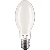 Philips CDM-E MW eco