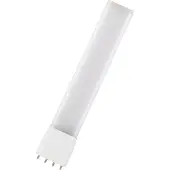 Bailey LED-Lampe - 80100038471