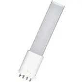 Bailey LED-Lampe - 80100041285