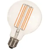 Bailey LED-Lampe - 80100036366
