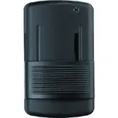 Relco Led-dimmer 100w