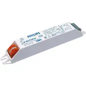 Philips HF Matchbox-Vorschaltgerät - 53682230