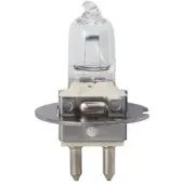 Osram 12vpg22 Glühbirne