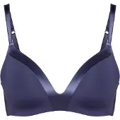 Mey Lingerie Ohne Bügel BH Glorious | Grösse: 85B | Farbe: Grau