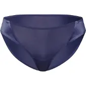 Mey Lingerie Slip Glorious | Grösse: 36 | Farbe: Grau