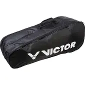 Victorio & Lucchino Double Thermobag 9150 C, Schwarz