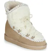 Gioseppo 46486 Stiefel