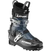 Atomic Herren BACKLAND SPORT Black/Dark Blue