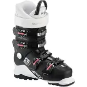 Salomon Damen Skischuhe X ACCESS 70 W wide