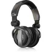Behringer BDJ 1000 DJ-Kopfhörer
