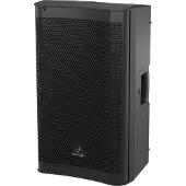 Behringer Dr112dsp Lautsprecher