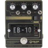 Walrus Audio EB-10