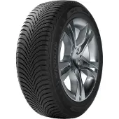 Michelin Winterreifen motorcycle-tyres Alpin 5 ZP ( 225/45 R17 91V EV Suitable, runflat )