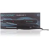 Bio Ionic One-pass-stylingeisen 1,0 1 Stck