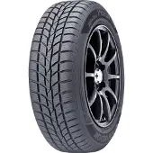 Hankook Winterreifen Winter i*cept RS W442 205/65R15 XL 99T