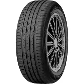 Nexen Reifen Tyre 235/60 R17 102H Nblue Hd Plus