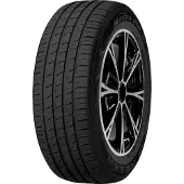 Nexen So car-tyres N Fera RU1 ( 235/50 R19 99V 4PR RPB )