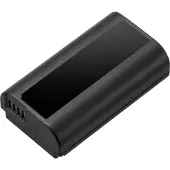Panasonic Akku BLJ31E für S1/S1R