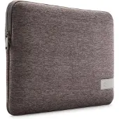 Case Logic Reflect, Laptop-Schutzhülle, 14 Zoll, Graphit
