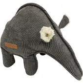 D & D D&D Home Dog Toy Corduroy Liz
