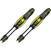 Fischer Race Skate IFP Bindungen
