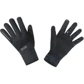 GORE WEAR GORE M GORE WINDSTOPPER Thermohandschuhe