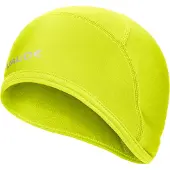Vaude Bike Bike Warm Beanie Gelb S Mann
