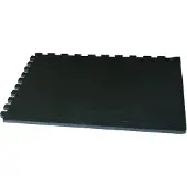 Tunturi Bodenschutzmatte 120 x cm 1 St