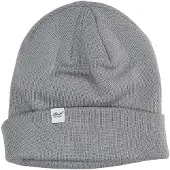 REELL Mütze "Beanie" in Lila | Gr.: onesize