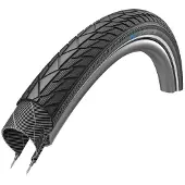 Xlc Fahrradreifen VT-C04 Street-X 47-507
